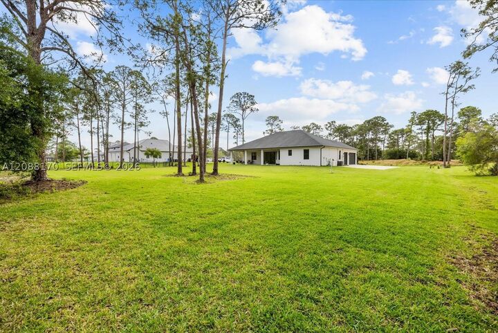 Property Photo: 10630 Sugar Pine Dr FL 34945