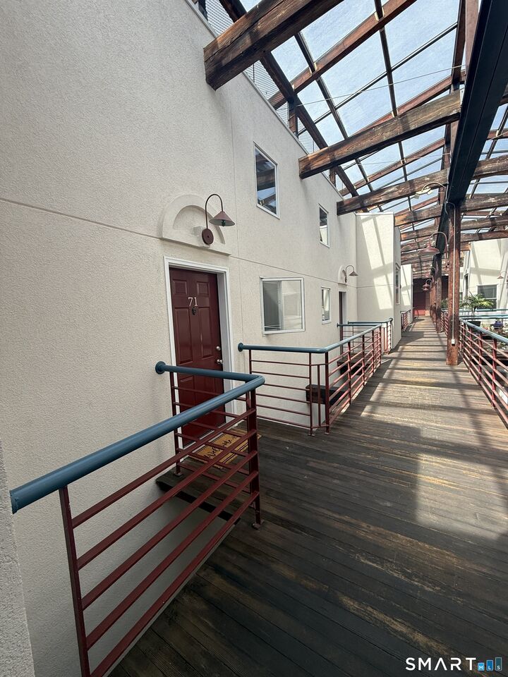 Property Photo:  839 Main Street 71  CT 06790 