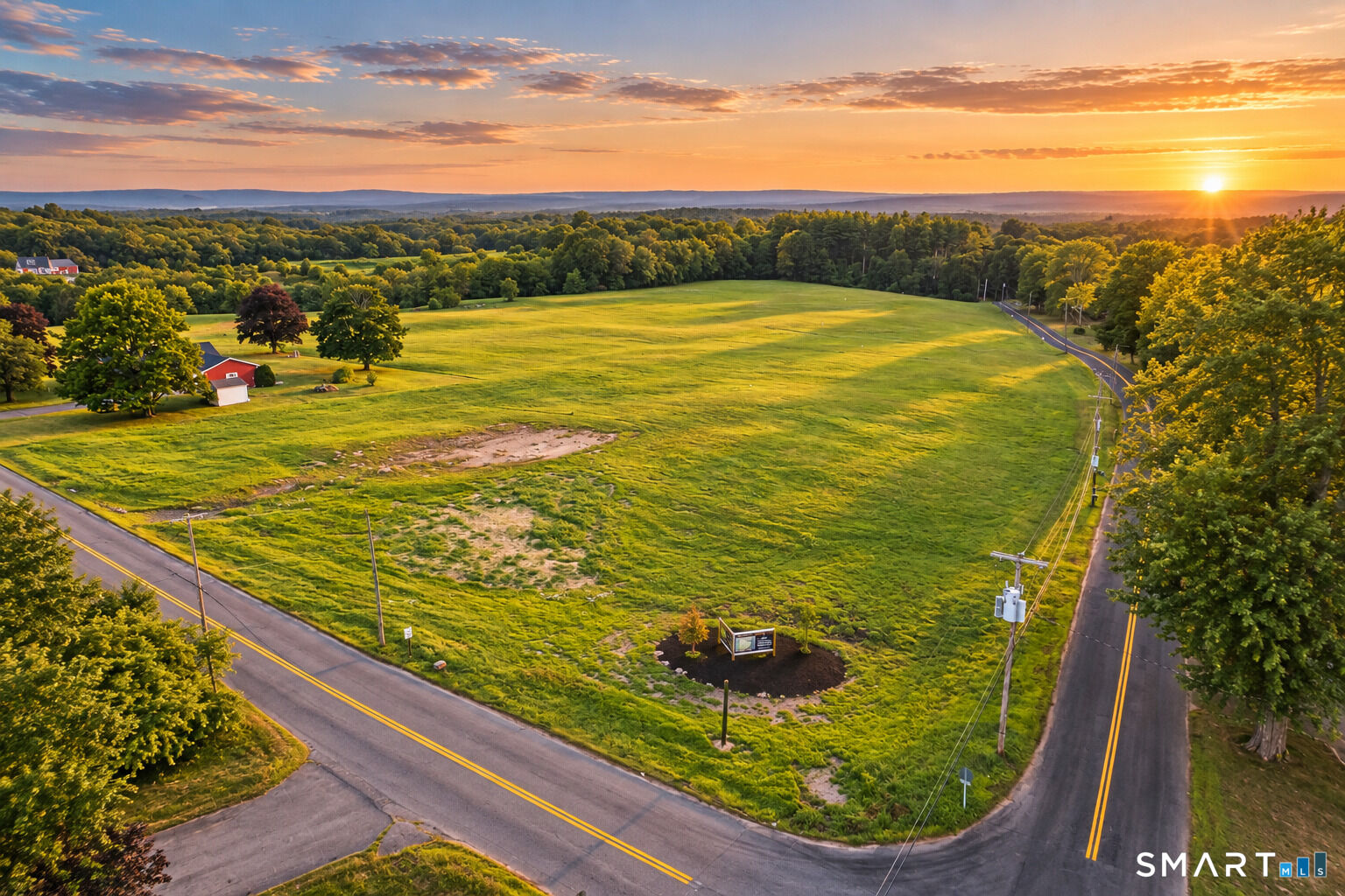 Property Photo:  Lot 5 Depot Street  CT 06016 