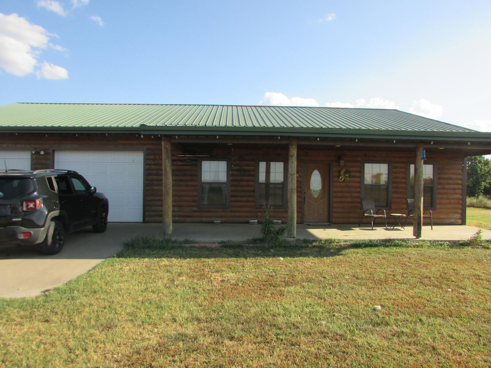 Property Photo:  3864 State Highway Ww  MO 65605 