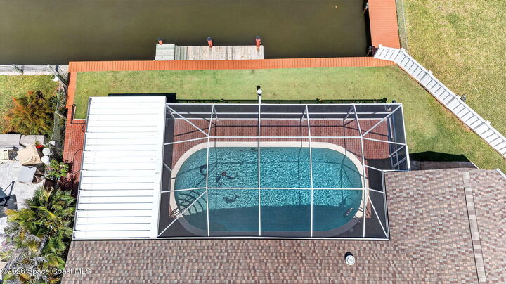 Property Photo:  328 Carmine Drive  FL 32931 