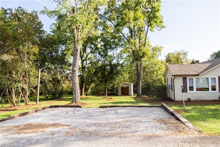 Property Photo:  149 Gilreath Brook Street  NC 28659 