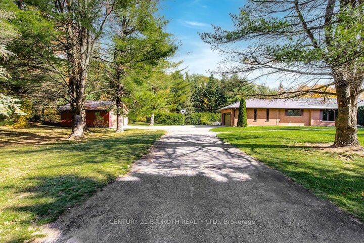 Property Photo:  3257 Liah Lane  ON L9S 2B4 