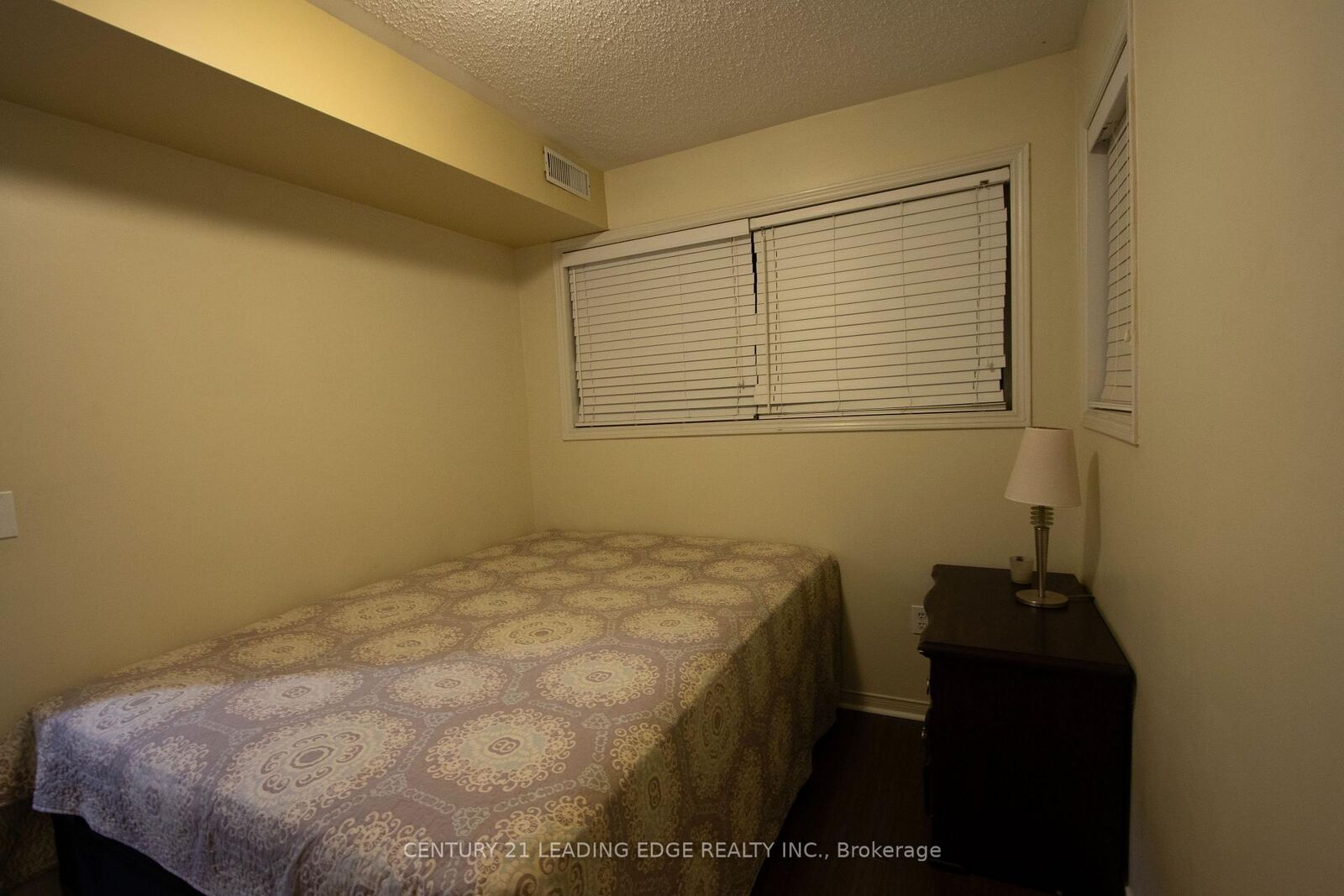Property Photo:  111 Bristol Road 109  ON L4Z 3P6 