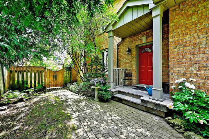 Property Photo:  7 Normandale Road  ON L3R 4J7 
