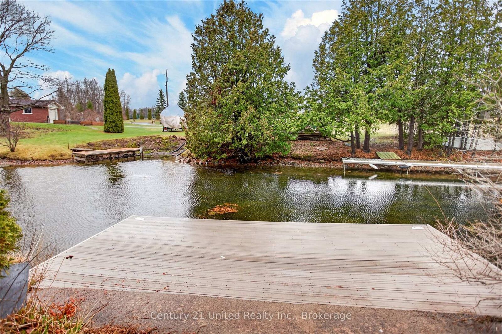 Property Photo:  1732 Traders Trail  ON K0L 1T0 
