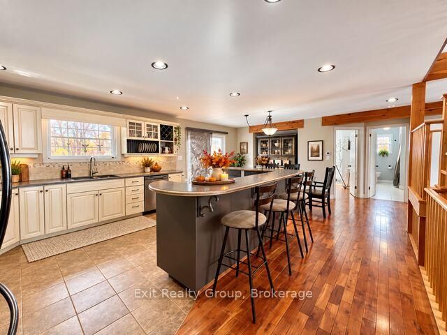 Property Photo:  418 Wilson Road  ON K0K 3E0 
