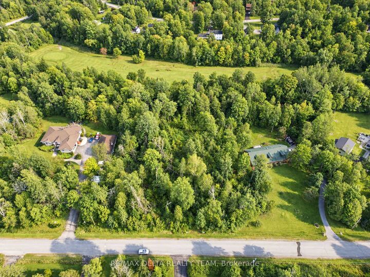 Property Photo:  4595 Whispering Willow Drive  ON K4B 1J1 
