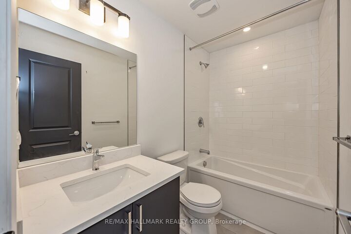Property Photo:  1112 Mainsonneuve Street 304  ON K1C 1L1 