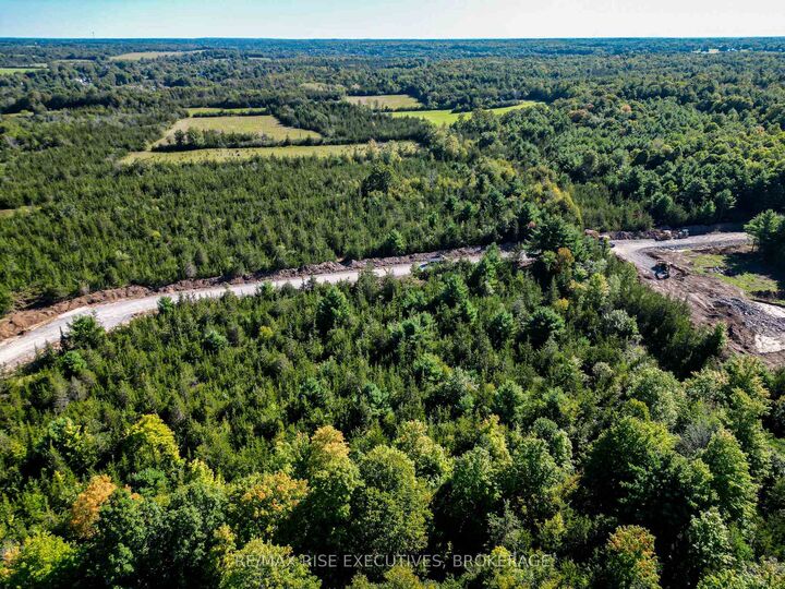 Property Photo:  Lot 4 McKeown Road  ON K7R 3L2 