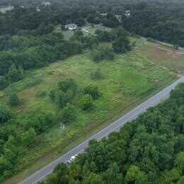Property Photo:  12990 Montana Street  OK 73049 