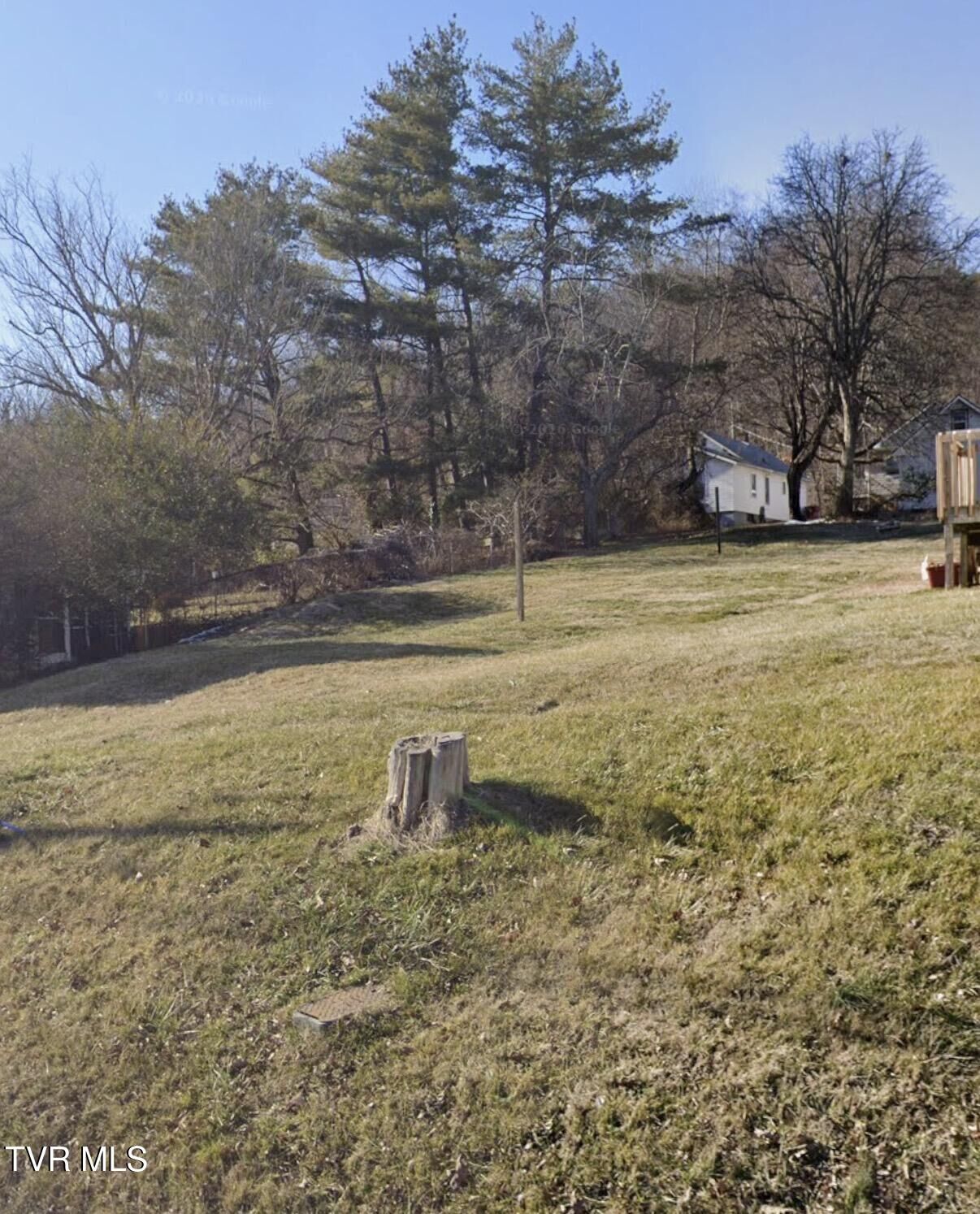 Property Photo:  Tbd Main Street  TN 37601 