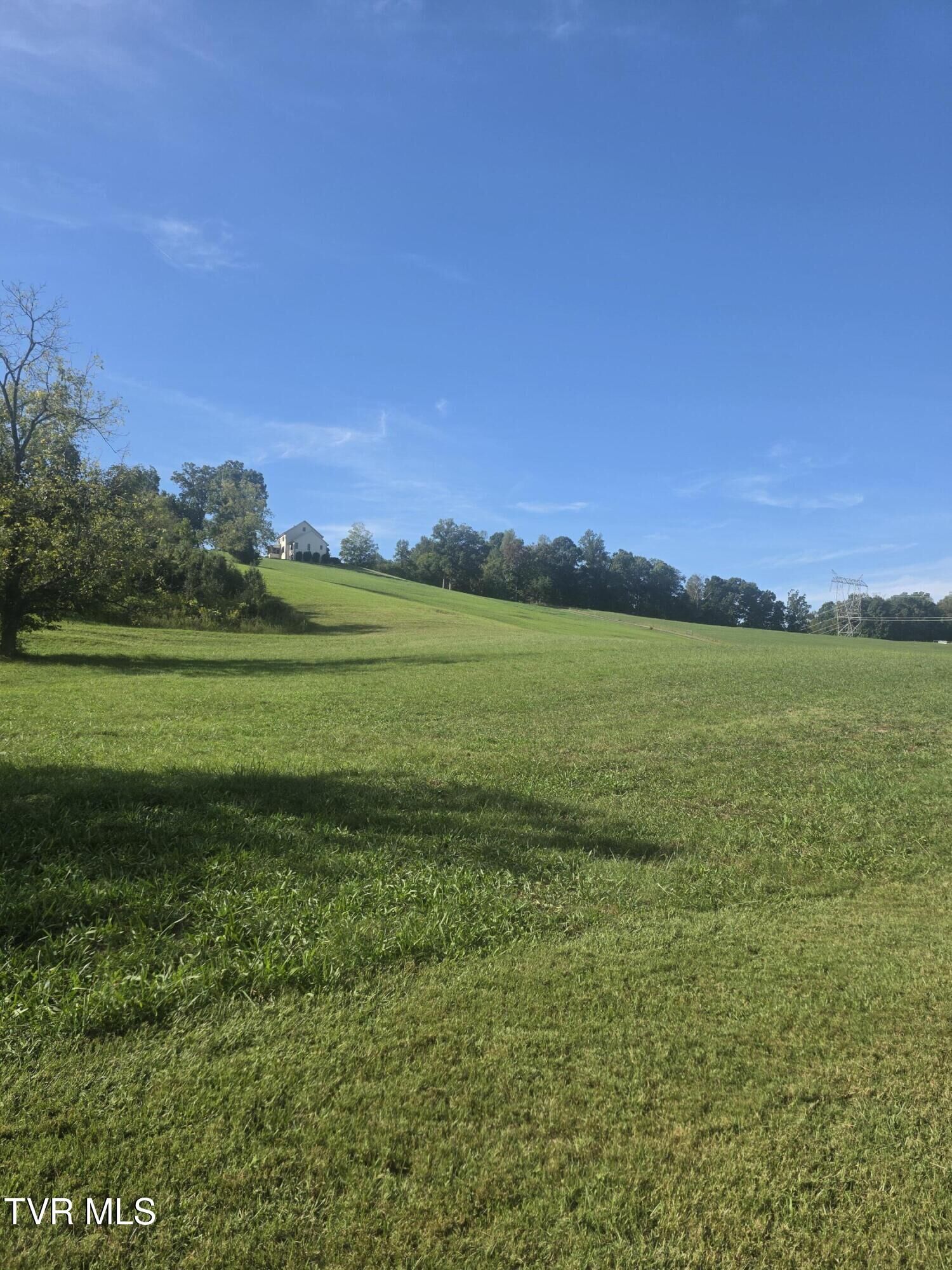 Property Photo:  539 West Valley Drive  TN 37664 