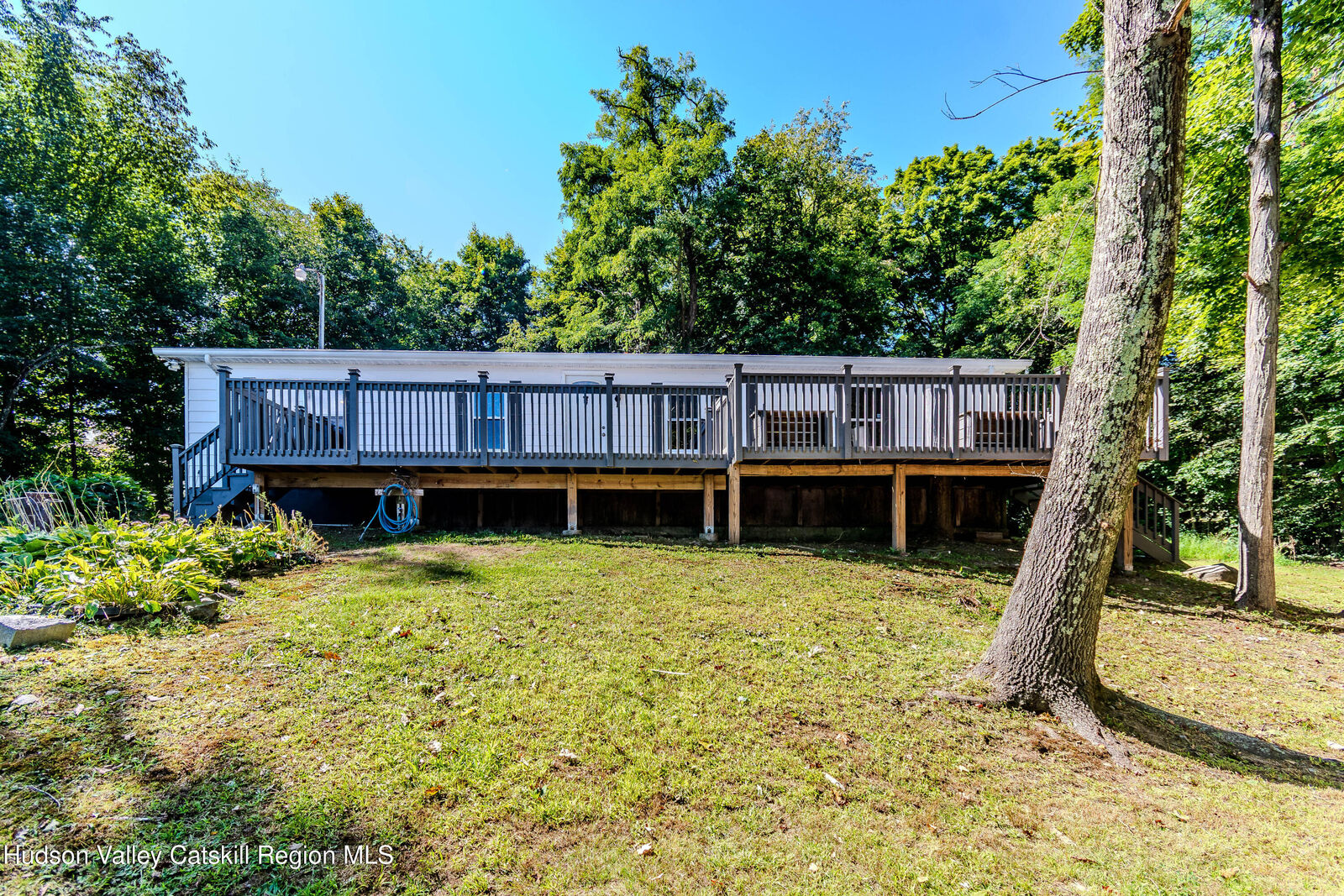 Property Photo:  1825 U.s. 44/55  NY 12548 