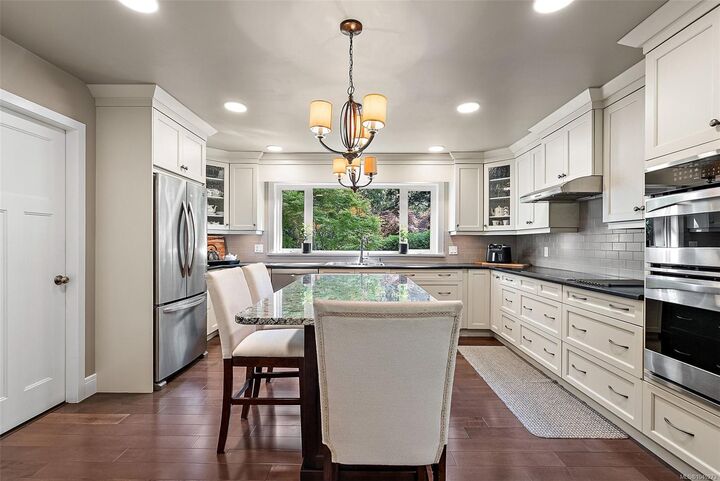 Property Photo:  10936 Boas Rd  BC V8L 5J1 