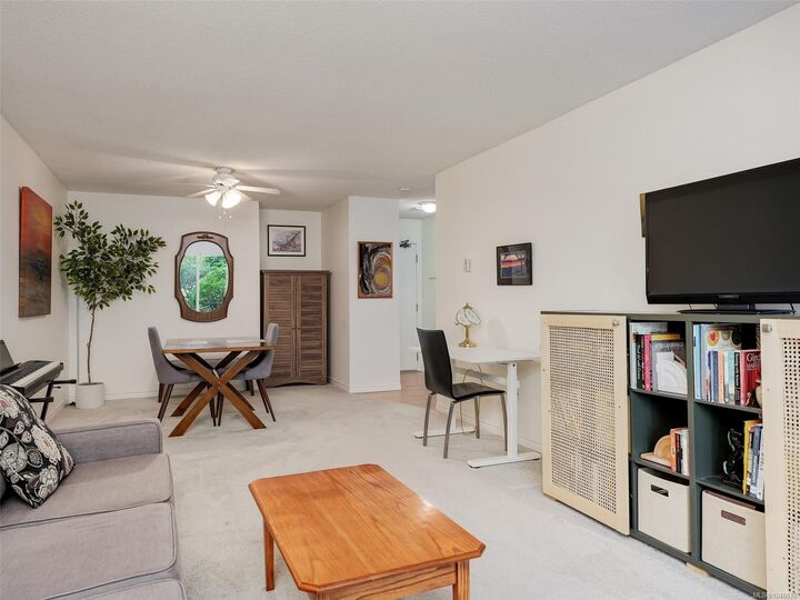 Property Photo:  1010 Bristol Rd #108  BC V8X 4R8 