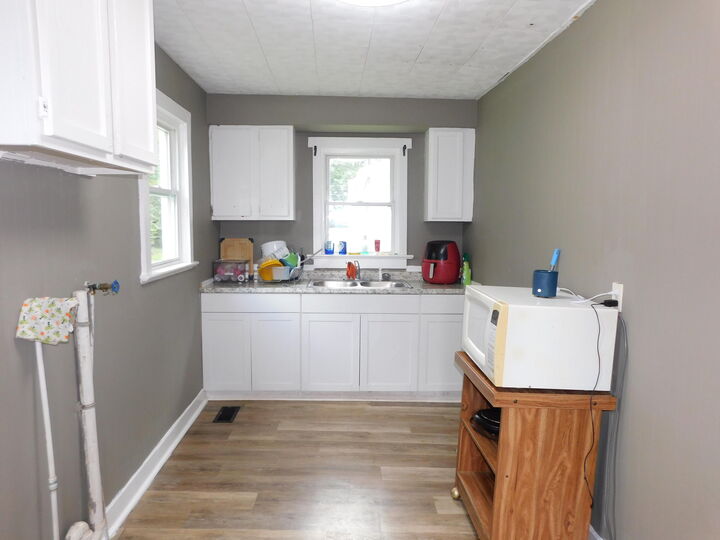 Property Photo: 352 Buxton Avenue OH 45505