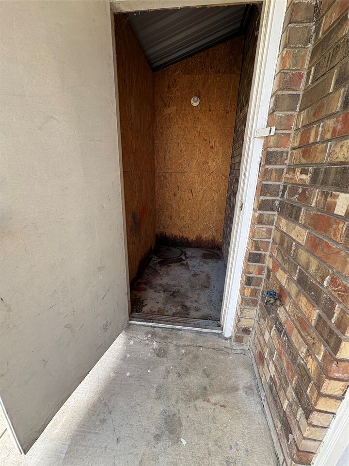 Property Photo:  506 Alpine Street Street A  TX 76542 