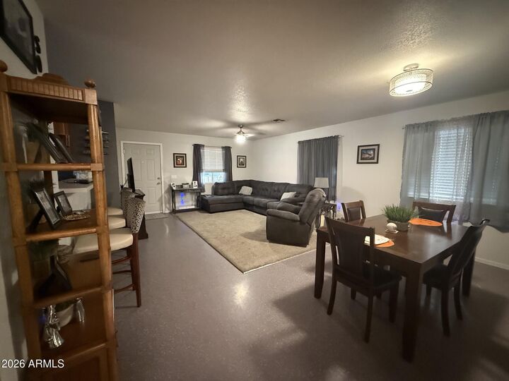 Property Photo:  232 E Morelos Street  AZ 85225 