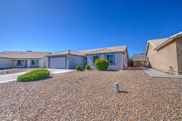 Property Photo: 1900 W 19th Avenue AZ 85120