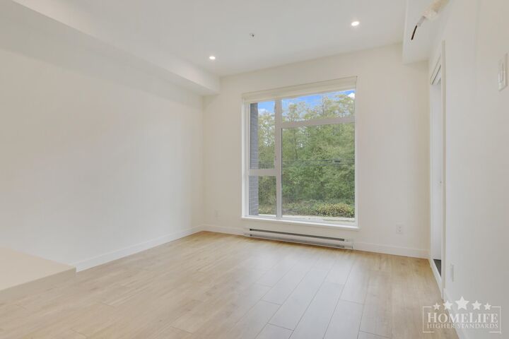 Property Photo:  14398 60 Avenue 207  BC V3X 2N5 