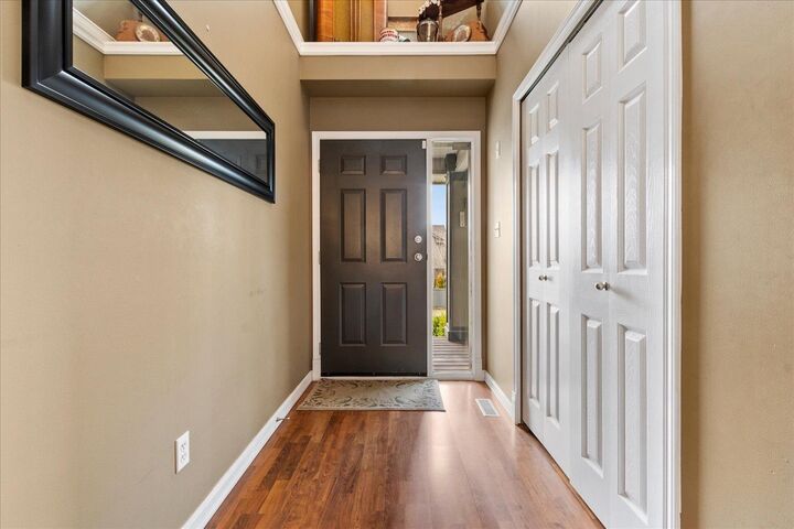 Property Photo:  46514 Lear Drive  BC V2R 5P6 