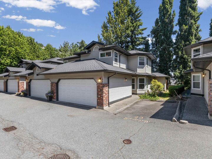 Property Photo:  36060 Old Yale Road 76  BC V3G 2E9 