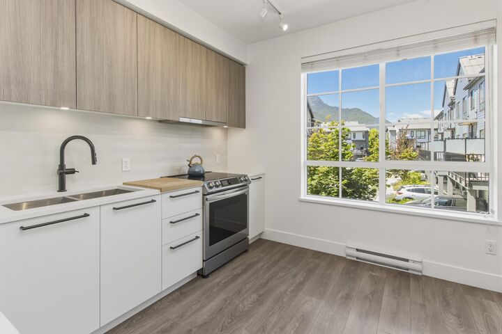 Property Photo:  1329 Halyard Place  BC V8B 2A1 