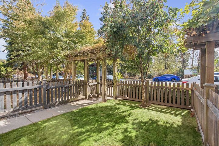Property Photo:  8418 163 Street 16  BC V4N 6K8 