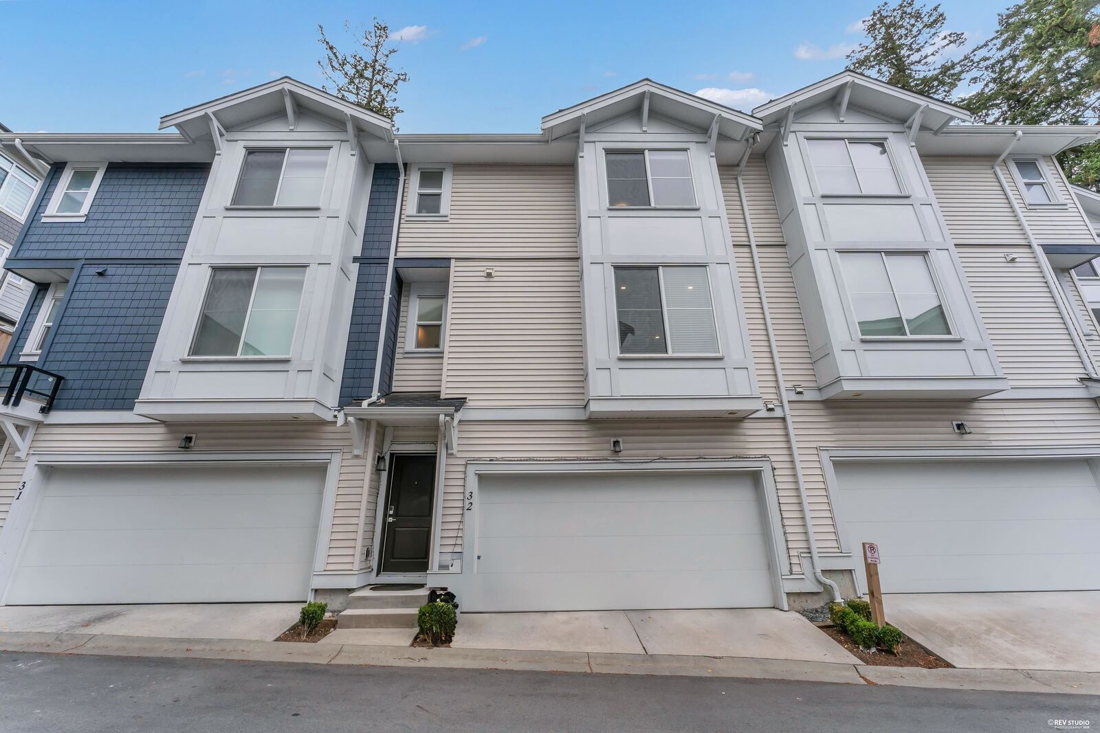 Property Photo: 14355 62 Avenue 32 BC V3X 0K6