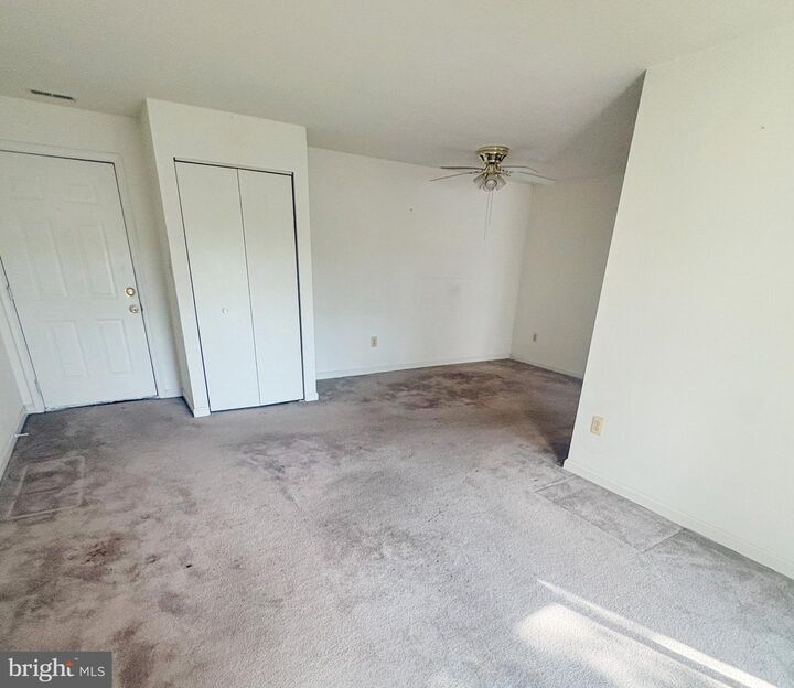 Property Photo:  109 Water Fountain Way 203  MD 21060 