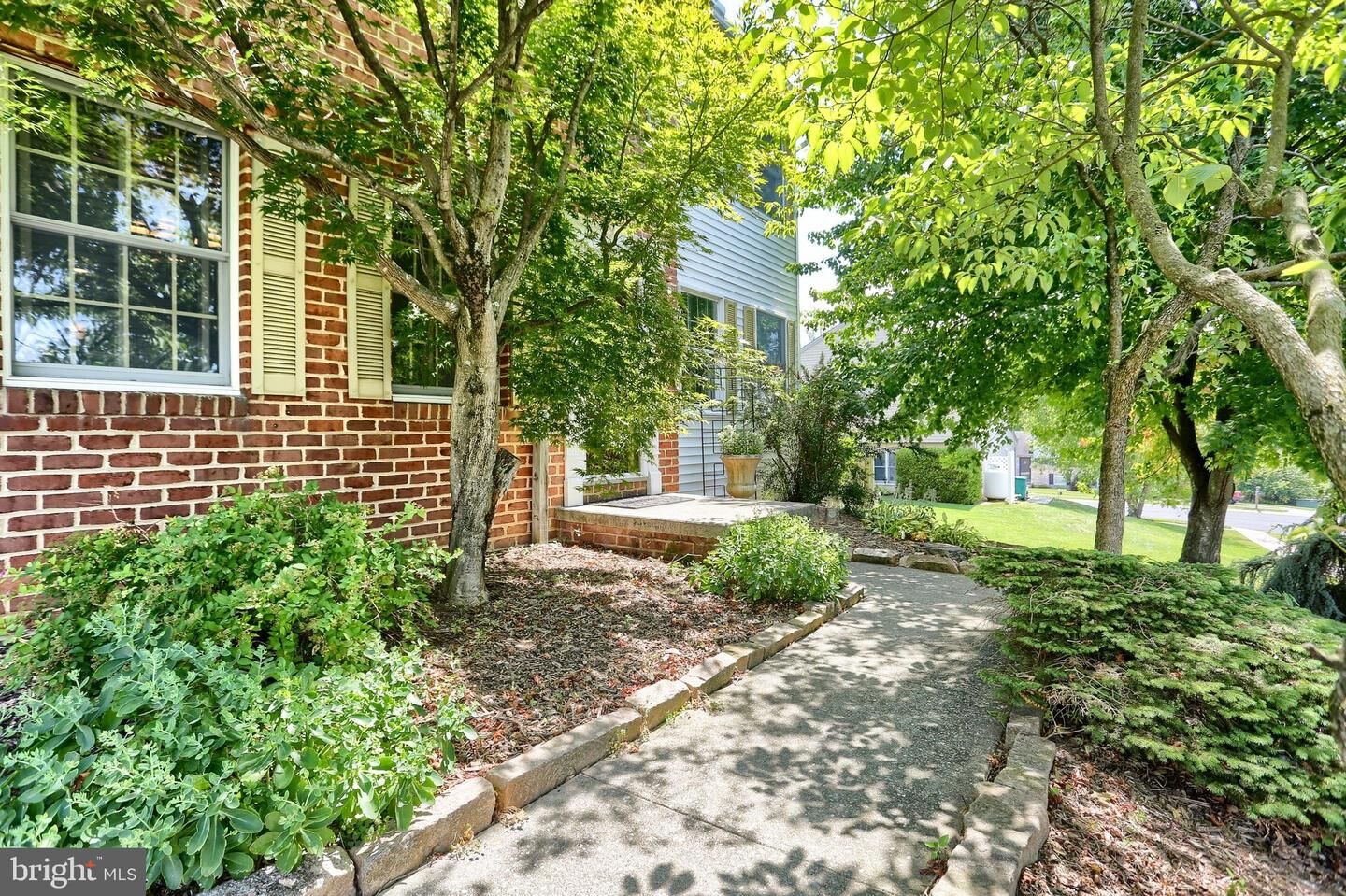 Property Photo:  3 Cedar Court  PA 17025 