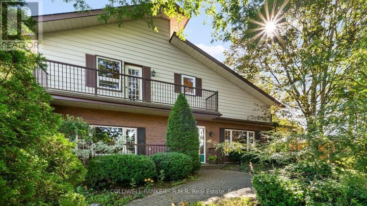 Property Photo:  3621 Kennedy Road  ON K9A 4J7 