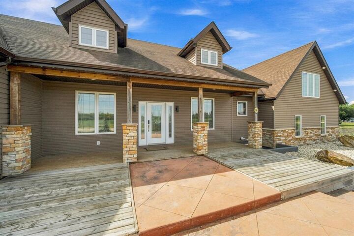 Photo de la propriété:  280 Bowen Avenue  MB R2E 1B5 