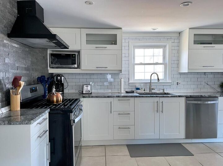 Property Photo:  21 Sibley Drive  MA 02673 