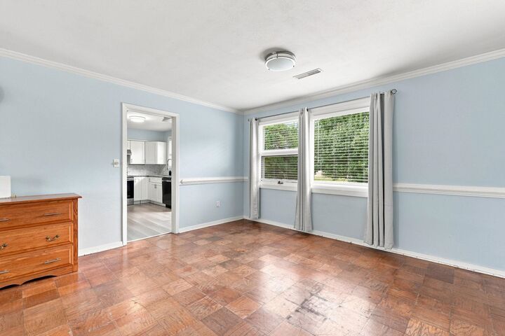 Property Photo:  3619 Magnolia St. 3619  SC 29577 
