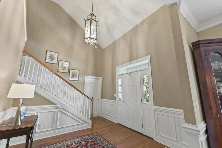 Property Photo:  616 Oxbow Dr.  SC 29579 
