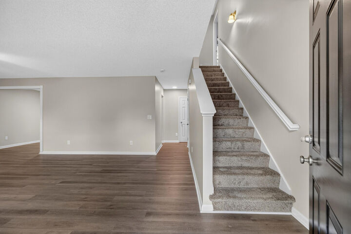 Property Photo:  149 Trickle Drive  SC 29483 