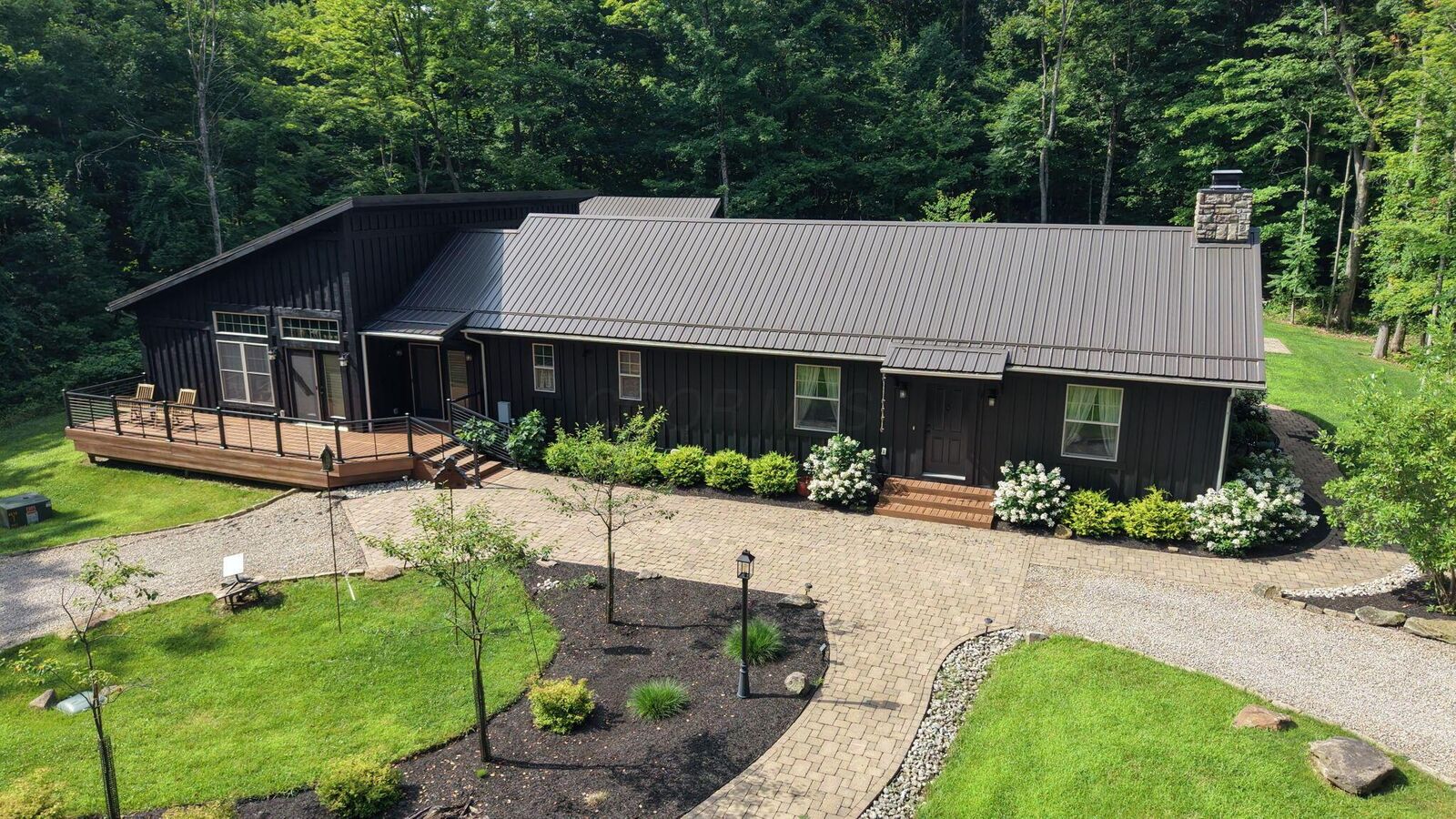 Property Photo:  11344 Flint Ridge SE Road  OH 43056 