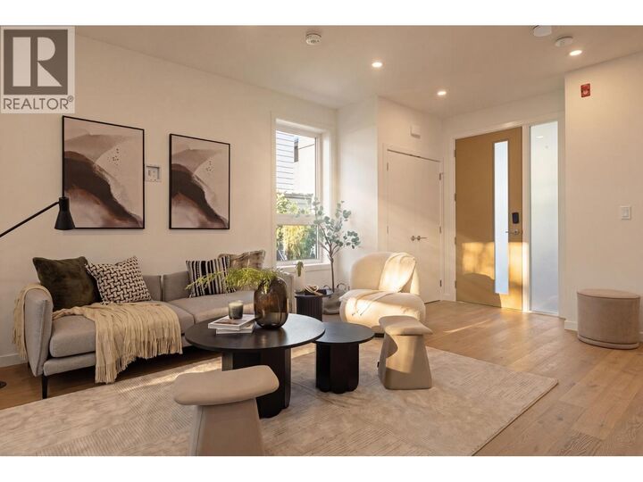 Property Photo:  2796 Cambridge Street  BC V5K 1L7 