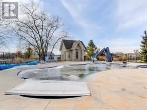 Property Photo:  7472 Ashburn Road  ON L1M 1L4 
