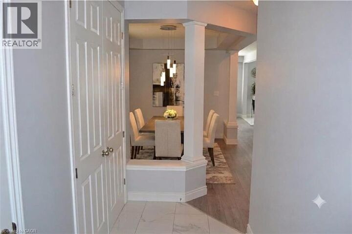 Property Photo:  110 Stillwater Street  ON N2A 0J1 