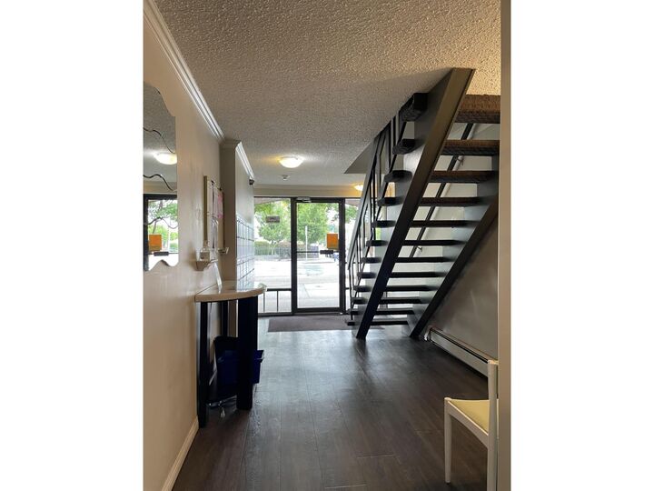 Property Photo:  9175 Mary Street 110  BC V2P 4H7 