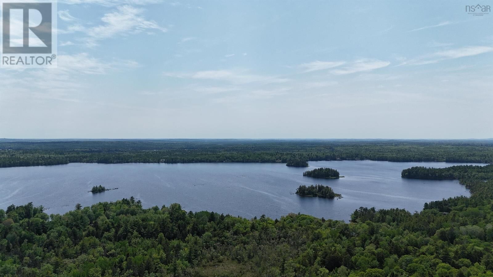 Property Photo:  Lots Upper Branch Road & Spruce Drive  NS B0R 1E0 
