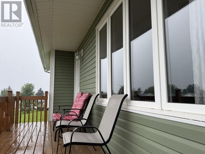 Property Photo:  31 Brook Street  NL A0G 2K0 