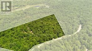 Property Photo:  0 Crown Retreats Part 2 Road  ON P0A 1G0 