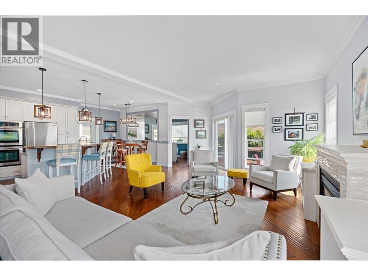Property Photo: 2181 Mimosa Drive BC V4T 3A5