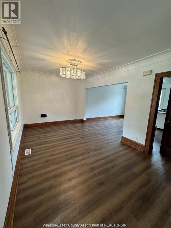 Property Photo:  1176 Hall Avenue  ON N9A 2M9 