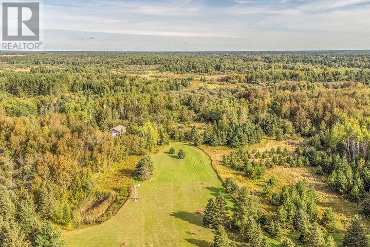 Property Photo:  3623 Hwy 64  ON P0M 2N0 