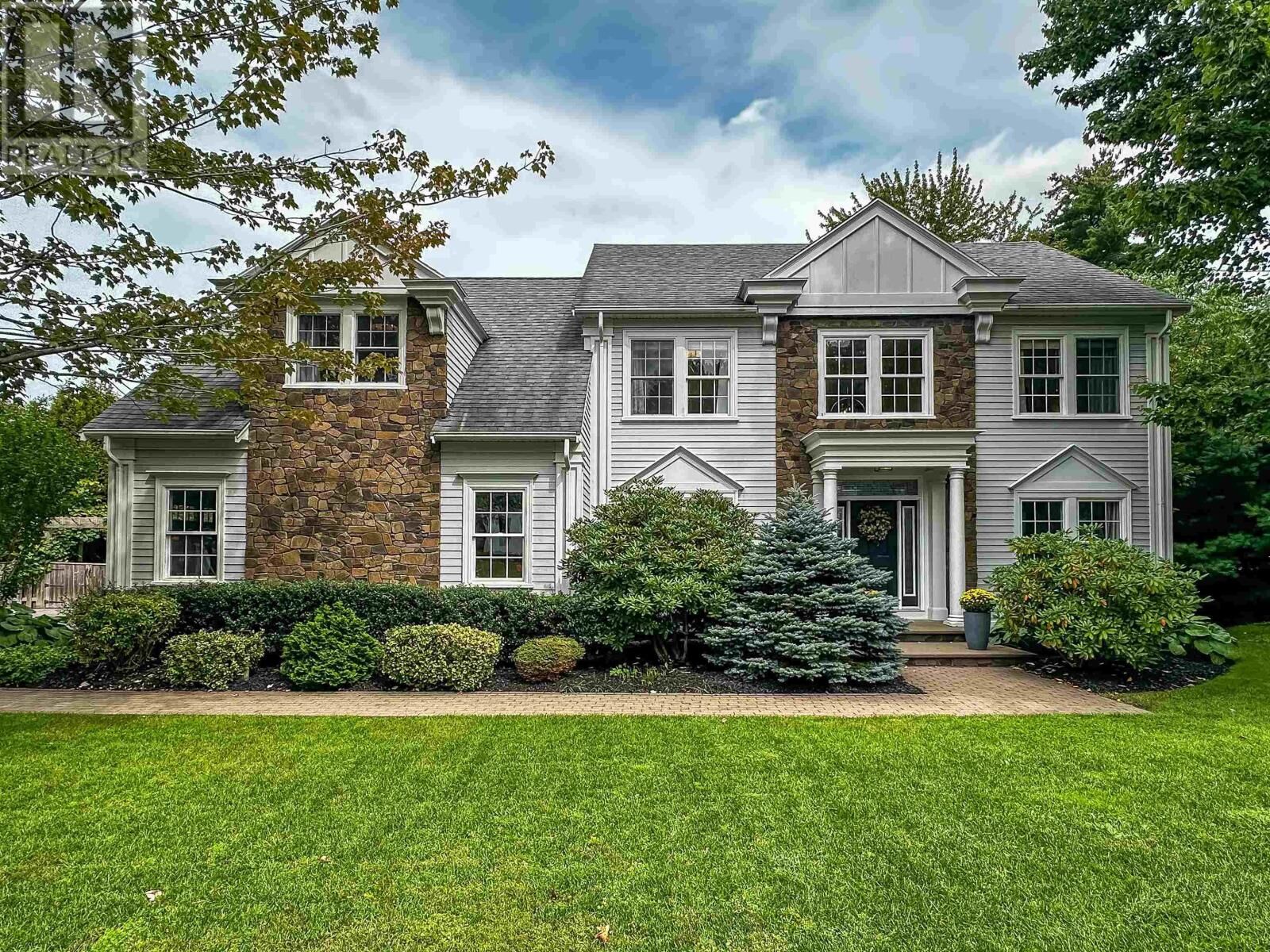 Property Photo:  24 Anderson Boulevard  NS B4N 5G9 